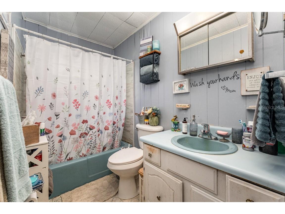 910 Bumby Lane Wauchula FL 33873 TB8443716 image19