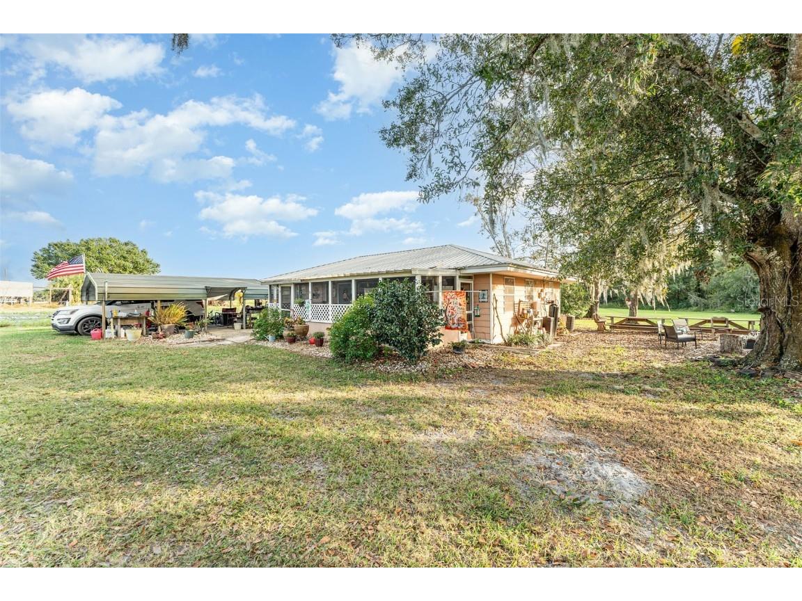 910 Bumby Lane Wauchula FL 33873 TB8443716 image2