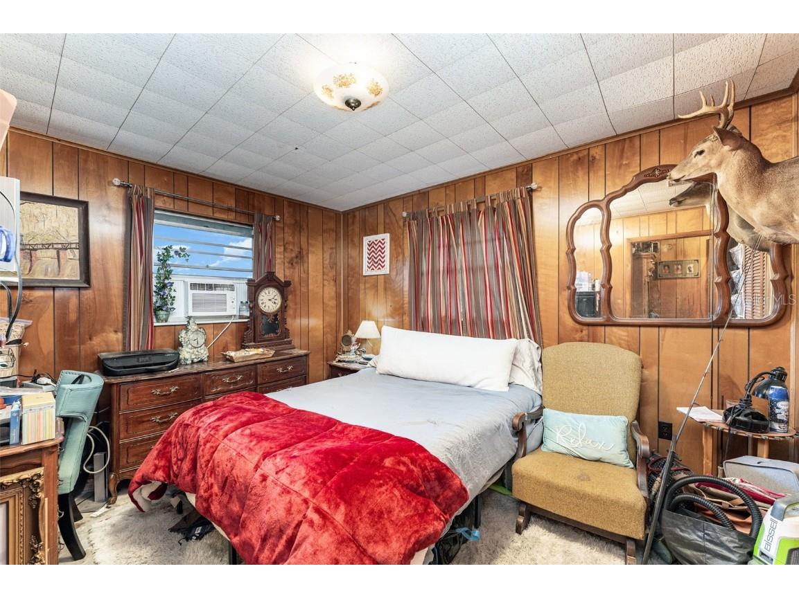 910 Bumby Lane Wauchula FL 33873 TB8443716 image20