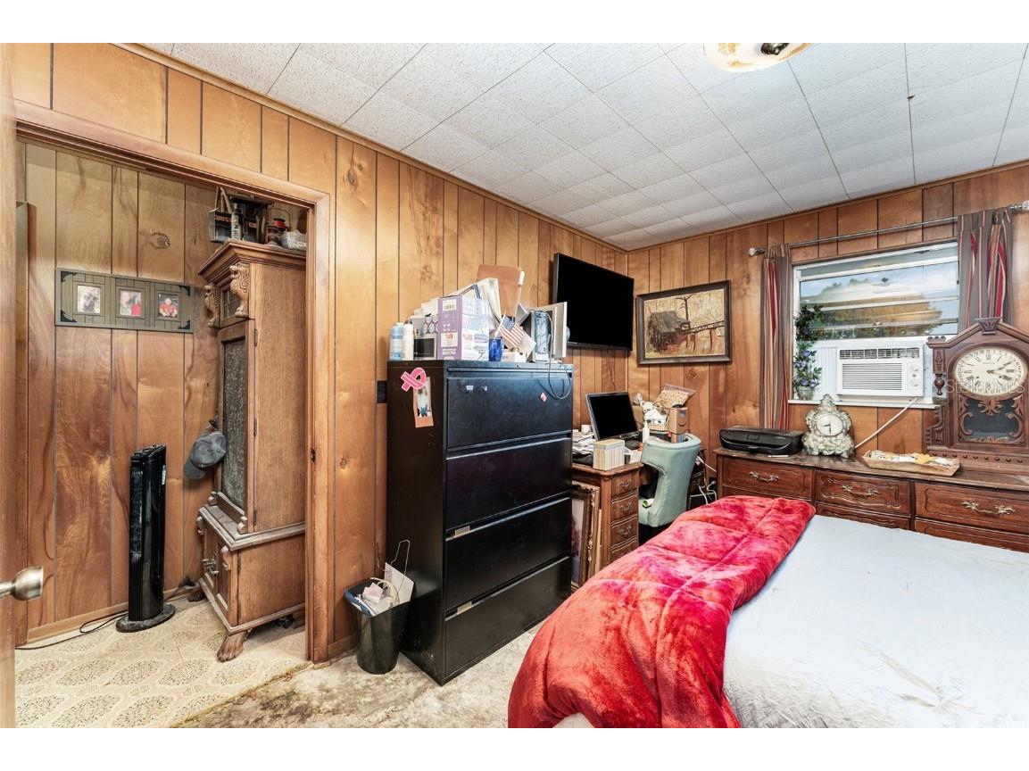 910 Bumby Lane Wauchula FL 33873 TB8443716 image21