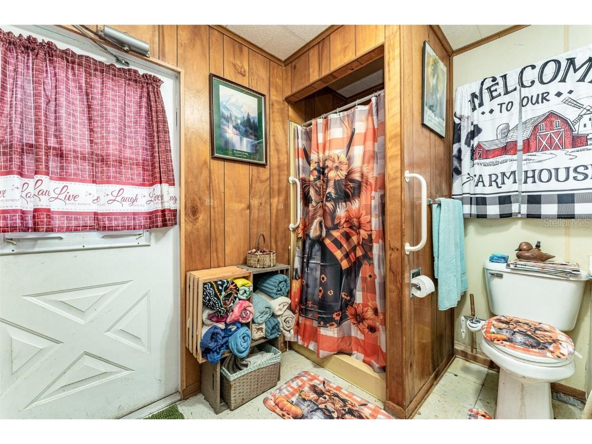 910 Bumby Lane Wauchula FL 33873 TB8443716 image22