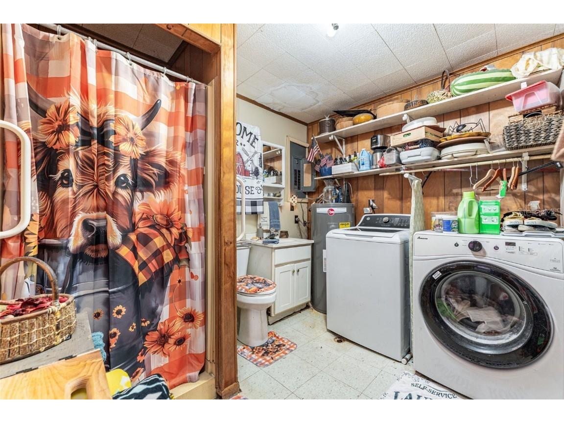 910 Bumby Lane Wauchula FL 33873 TB8443716 image23