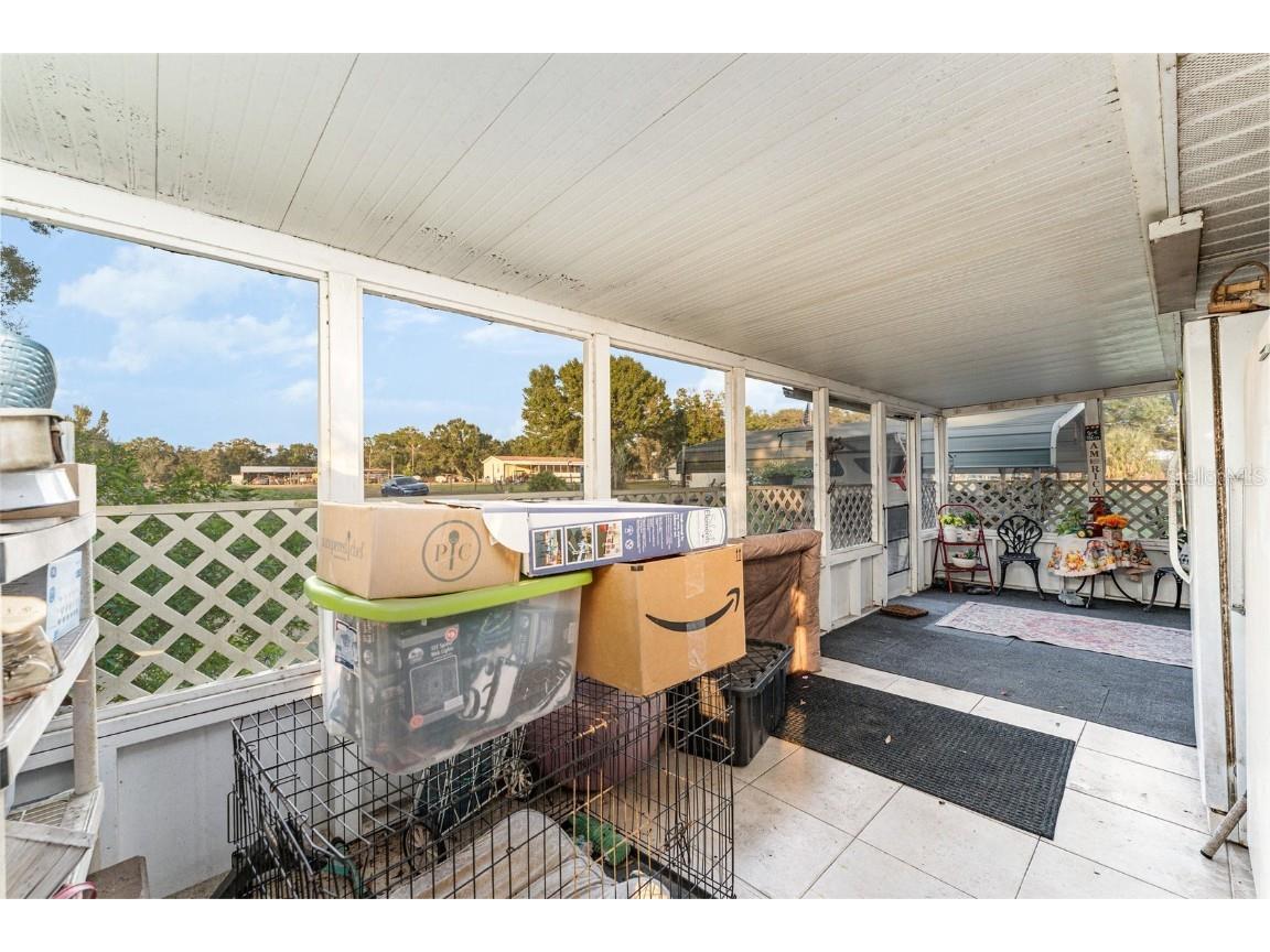 910 Bumby Lane Wauchula FL 33873 TB8443716 image24