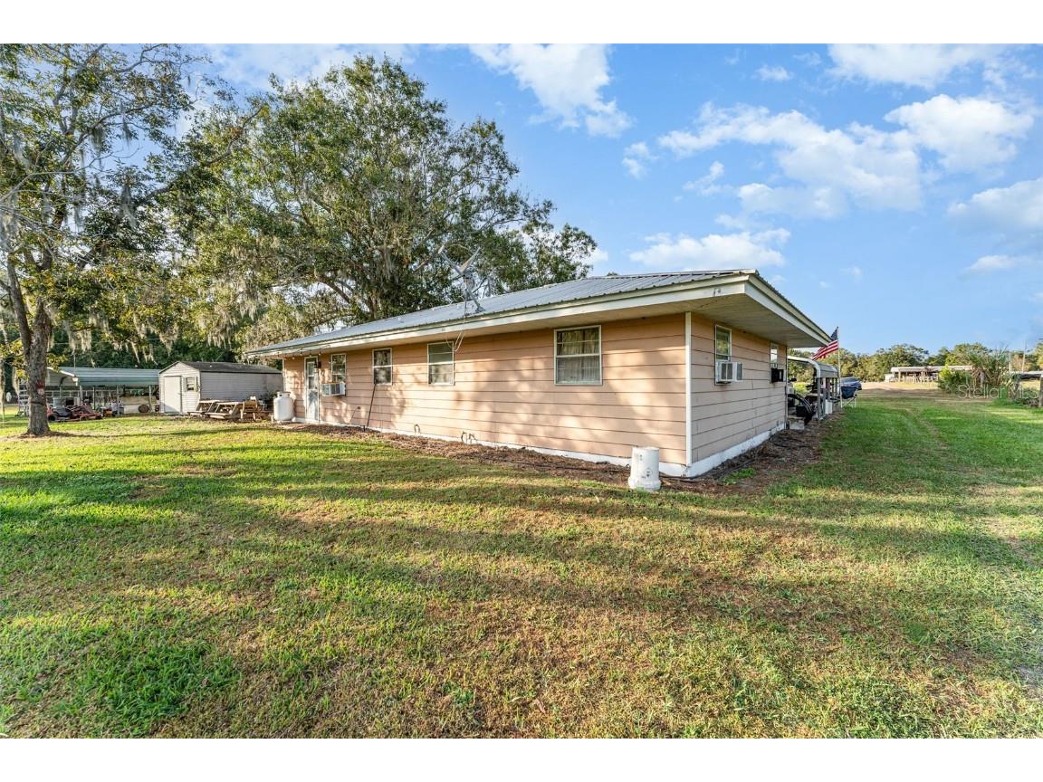 910 Bumby Lane Wauchula FL 33873 TB8443716 image25