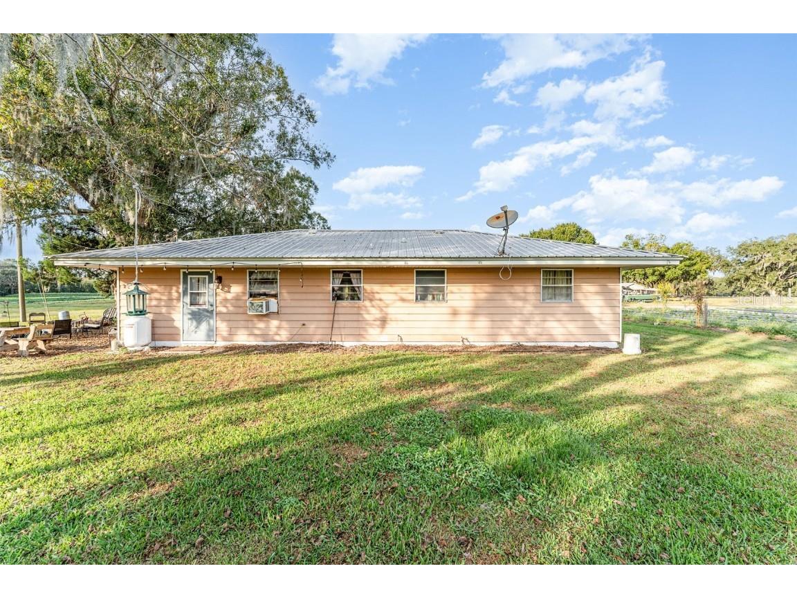 910 Bumby Lane Wauchula FL 33873 TB8443716 image26