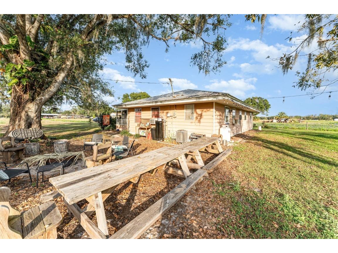 910 Bumby Lane Wauchula FL 33873 TB8443716 image27