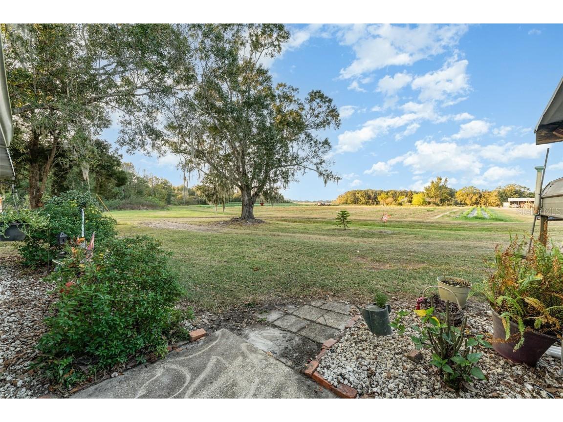 910 Bumby Lane Wauchula FL 33873 TB8443716 image28