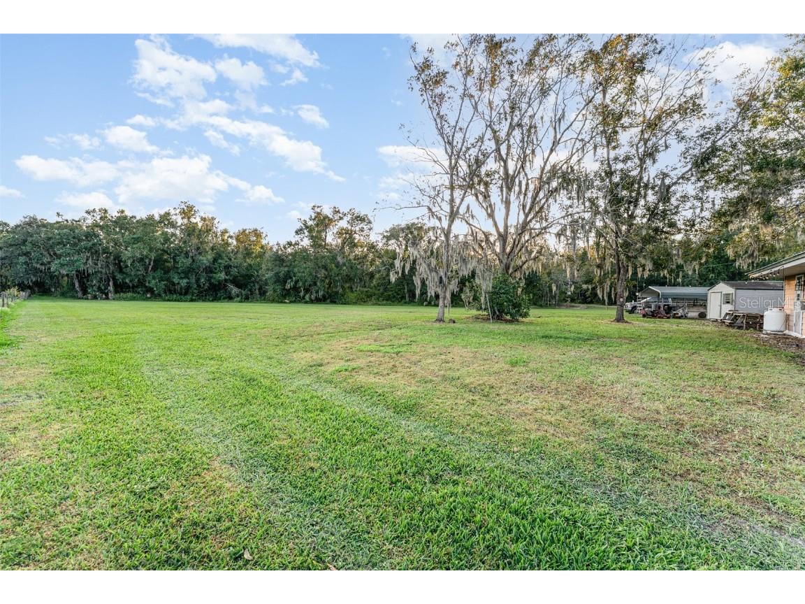 910 Bumby Lane Wauchula FL 33873 TB8443716 image29