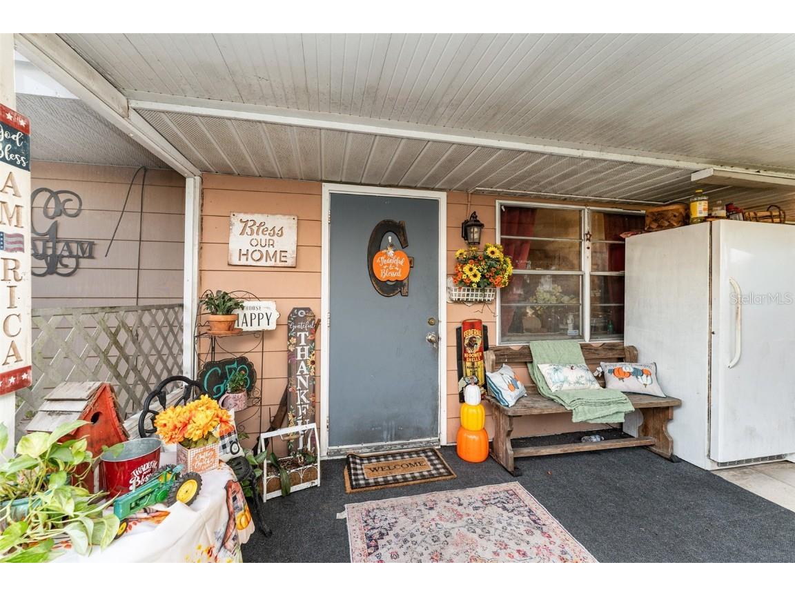 910 Bumby Lane Wauchula FL 33873 TB8443716 image3