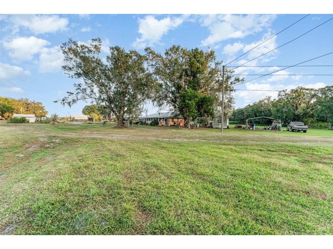 910 Bumby Lane Wauchula FL 33873 TB8443716 image30