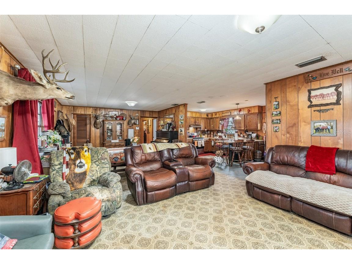 910 Bumby Lane Wauchula FL 33873 TB8443716 image4