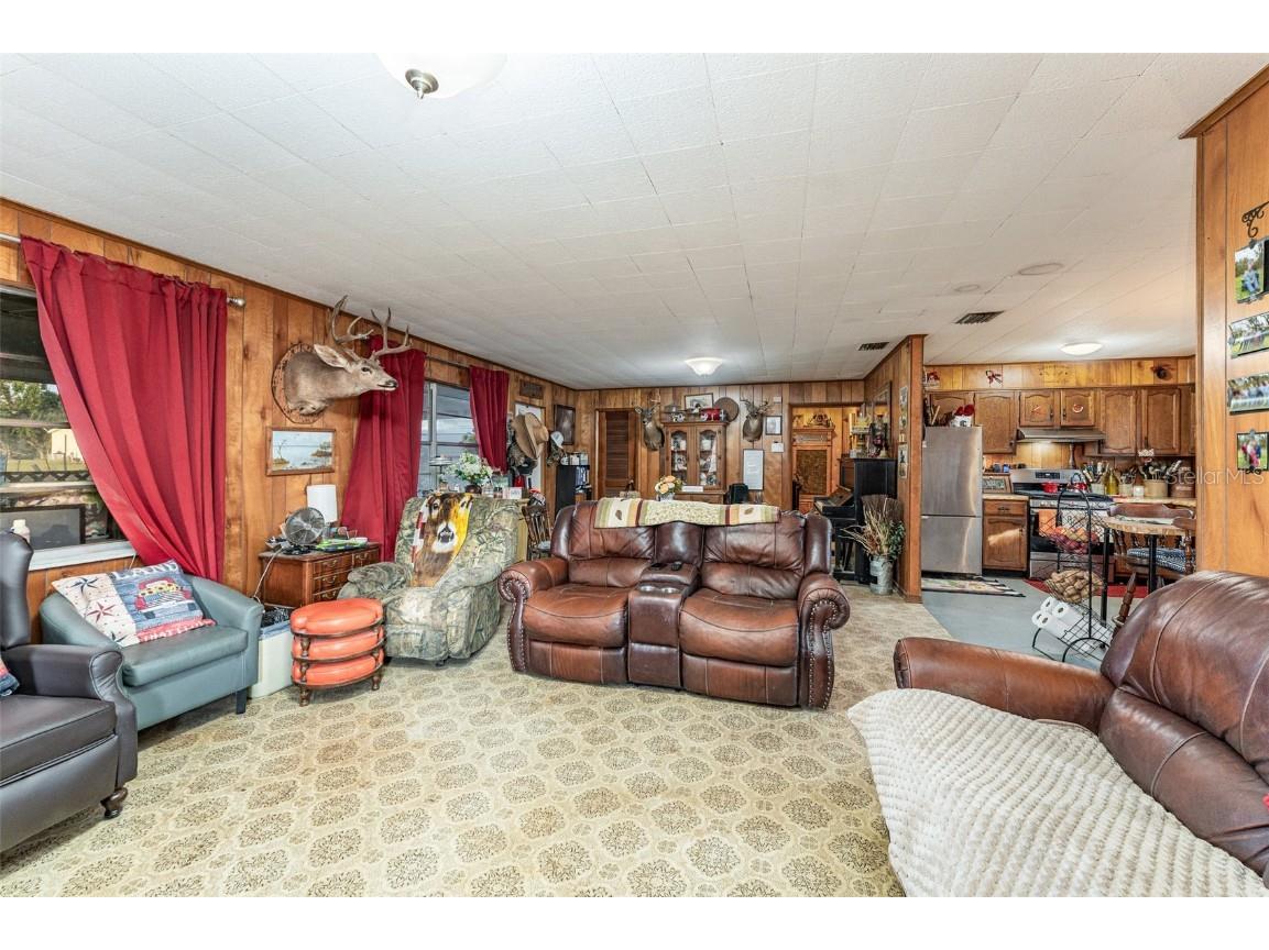 910 Bumby Lane Wauchula FL 33873 TB8443716 image5