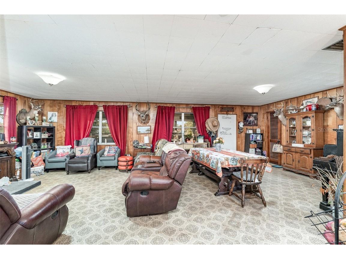 910 Bumby Lane Wauchula FL 33873 TB8443716 image6