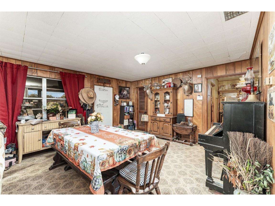 910 Bumby Lane Wauchula FL 33873 TB8443716 image7