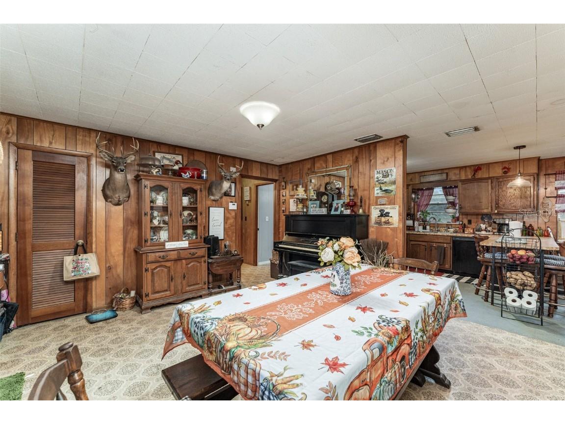 910 Bumby Lane Wauchula FL 33873 TB8443716 image8