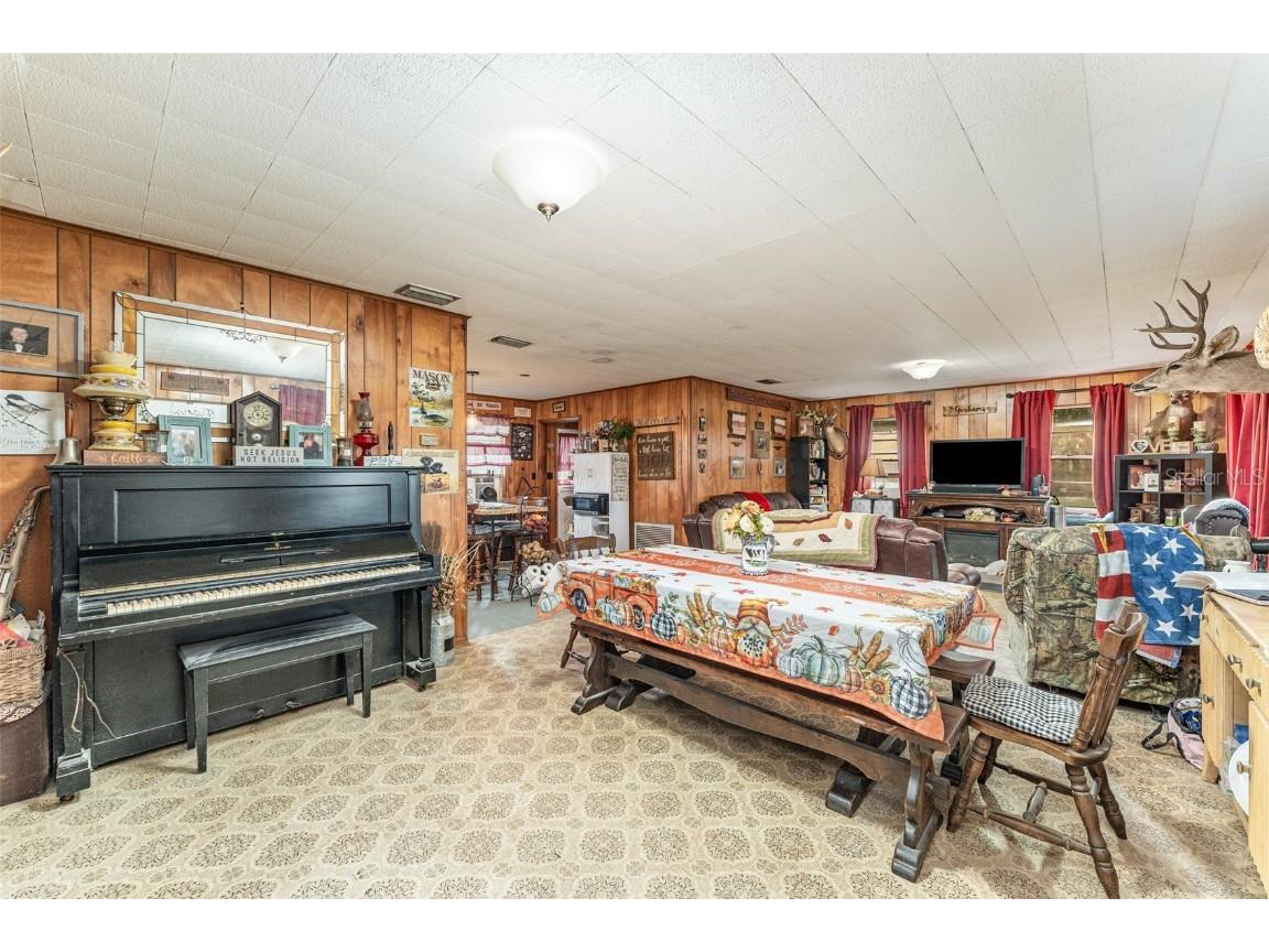 910 Bumby Lane Wauchula FL 33873 TB8443716 image9