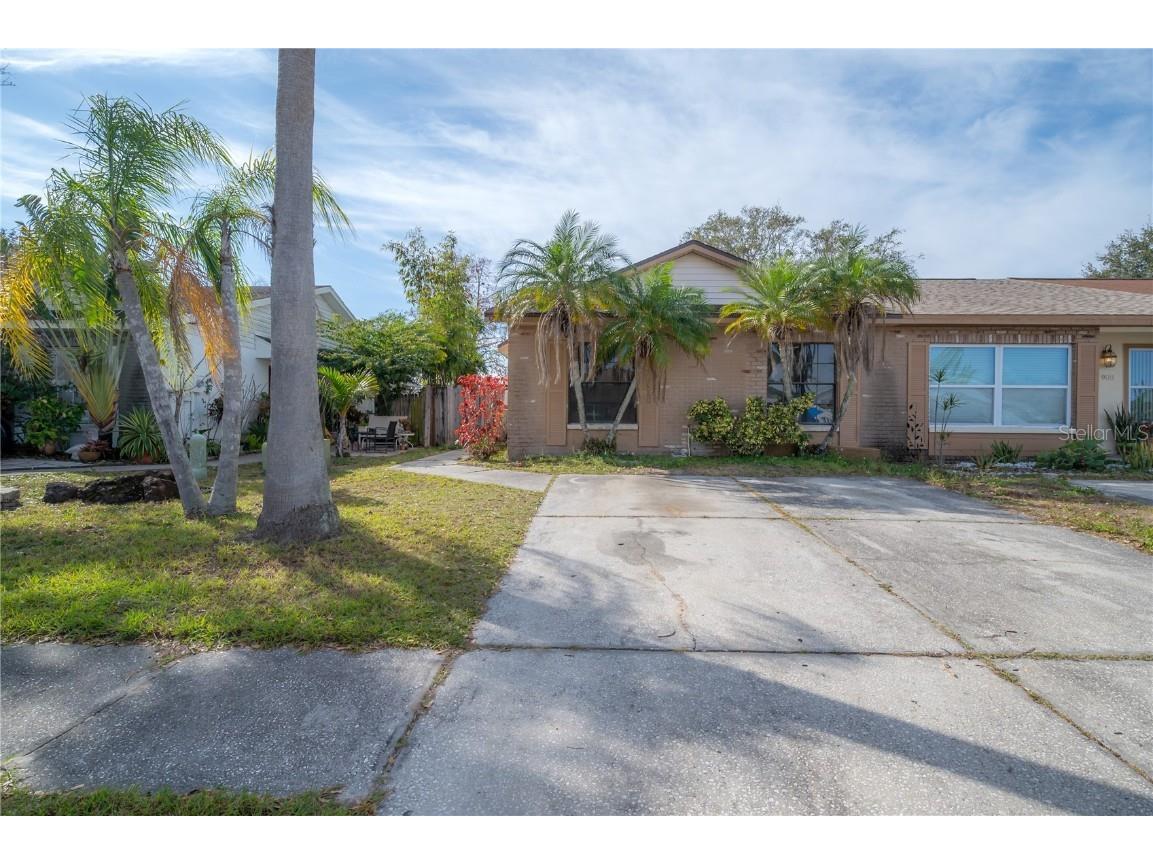 910 Burlwood Street Brandon FL 33511 T3424571 image1