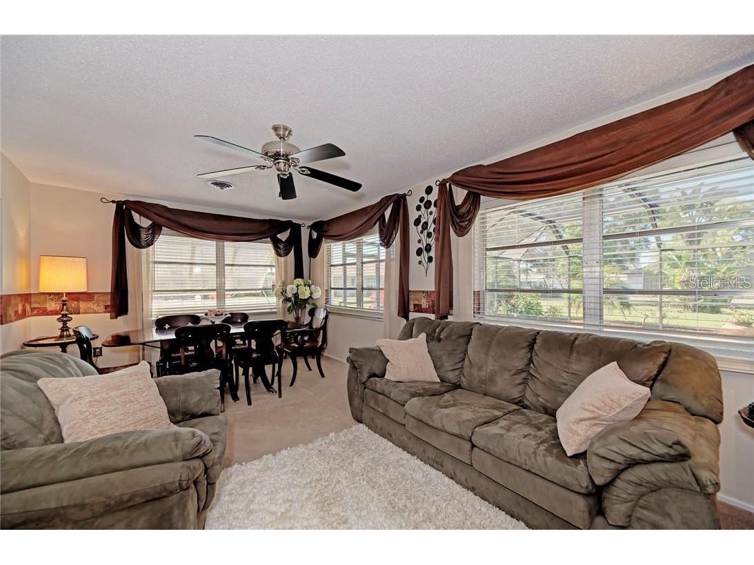 910 Caples Street Englewood FL 34223 A4584667 image10