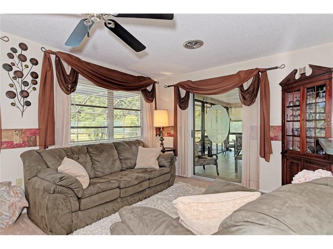 910 Caples Street Englewood FL 34223 A4584667 image11