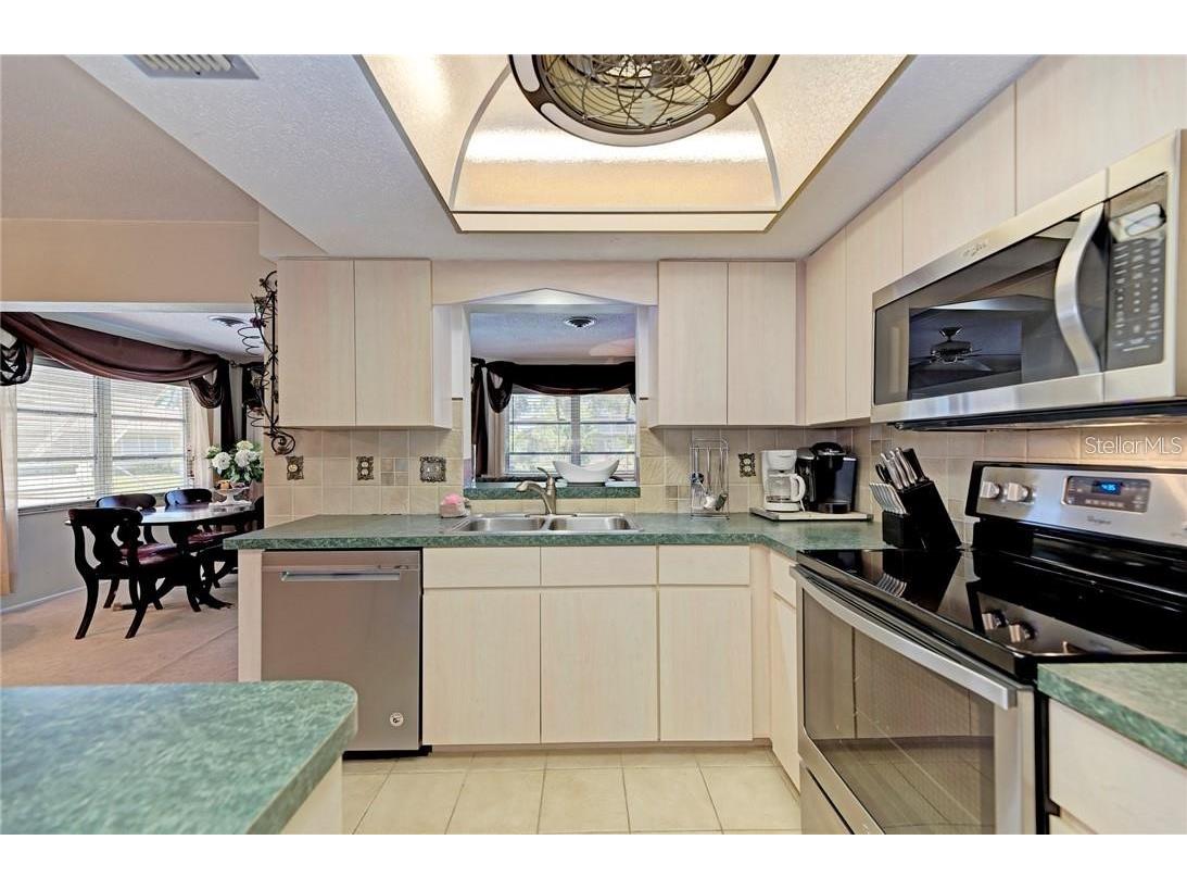 910 Caples Street Englewood FL 34223 A4584667 image12