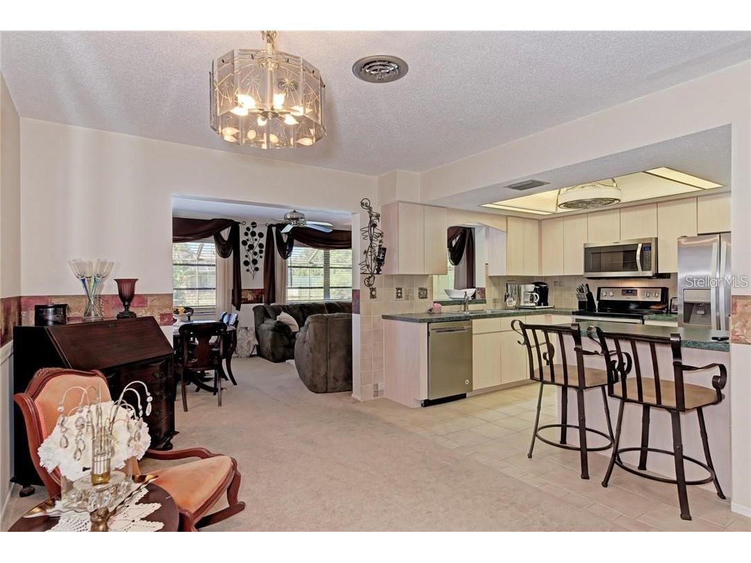 910 Caples Street Englewood FL 34223 A4584667 image13