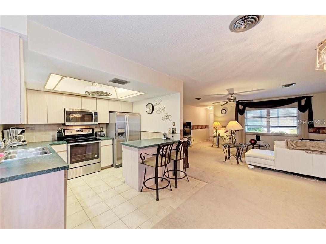 910 Caples Street Englewood FL 34223 A4584667 image14