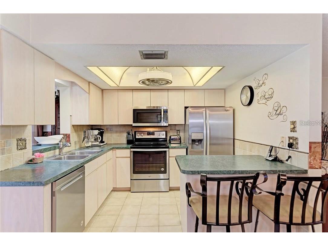 910 Caples Street Englewood FL 34223 A4584667 image15