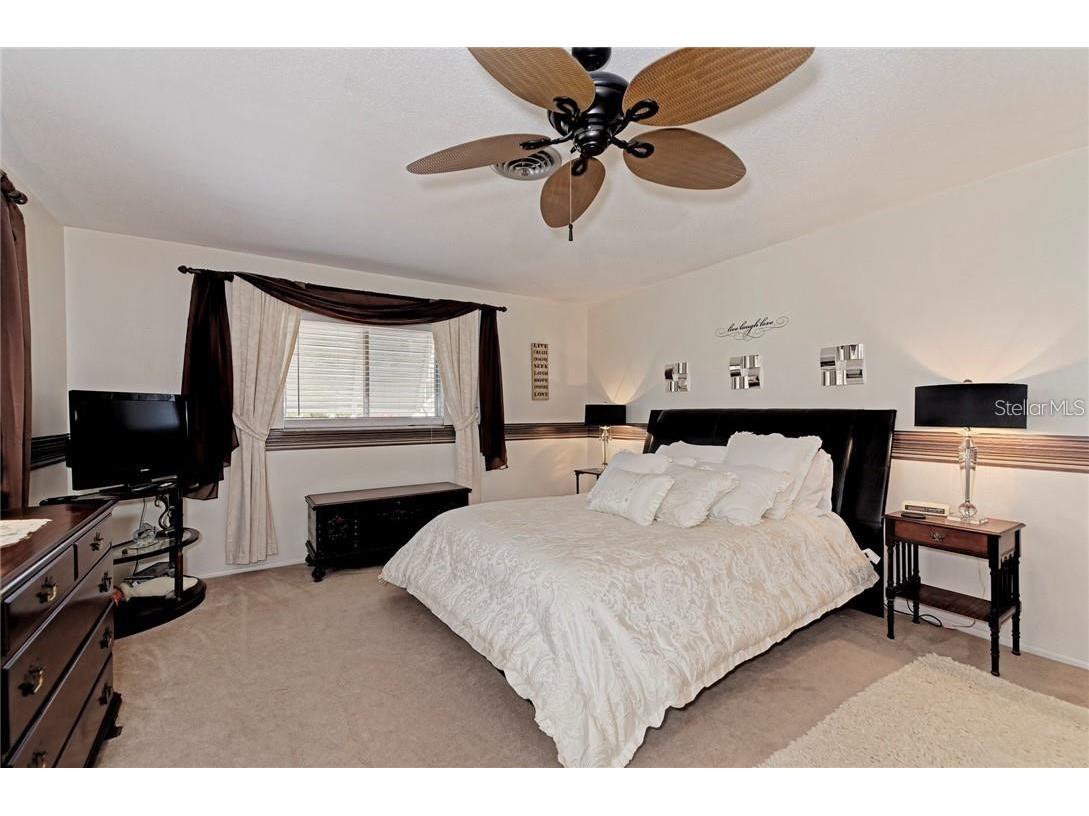 910 Caples Street Englewood FL 34223 A4584667 image17