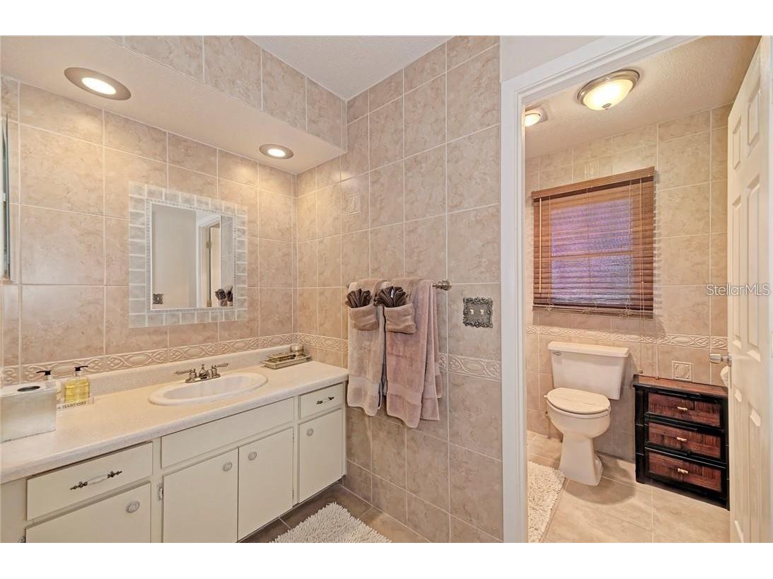 910 Caples Street Englewood FL 34223 A4584667 image19