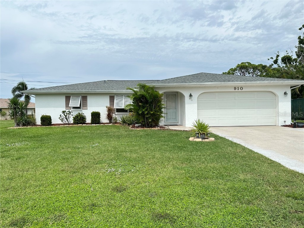 910 Caples Street Englewood FL 34223 A4584667 image2