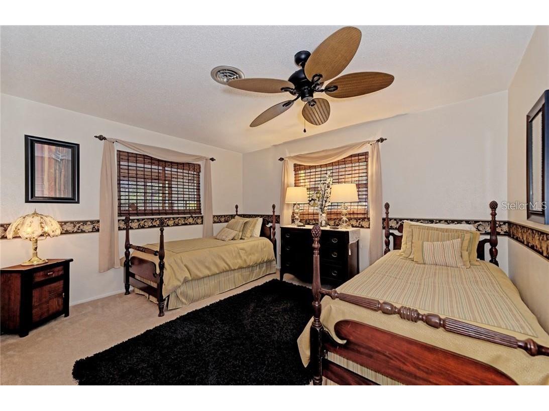 910 Caples Street Englewood FL 34223 A4584667 image20