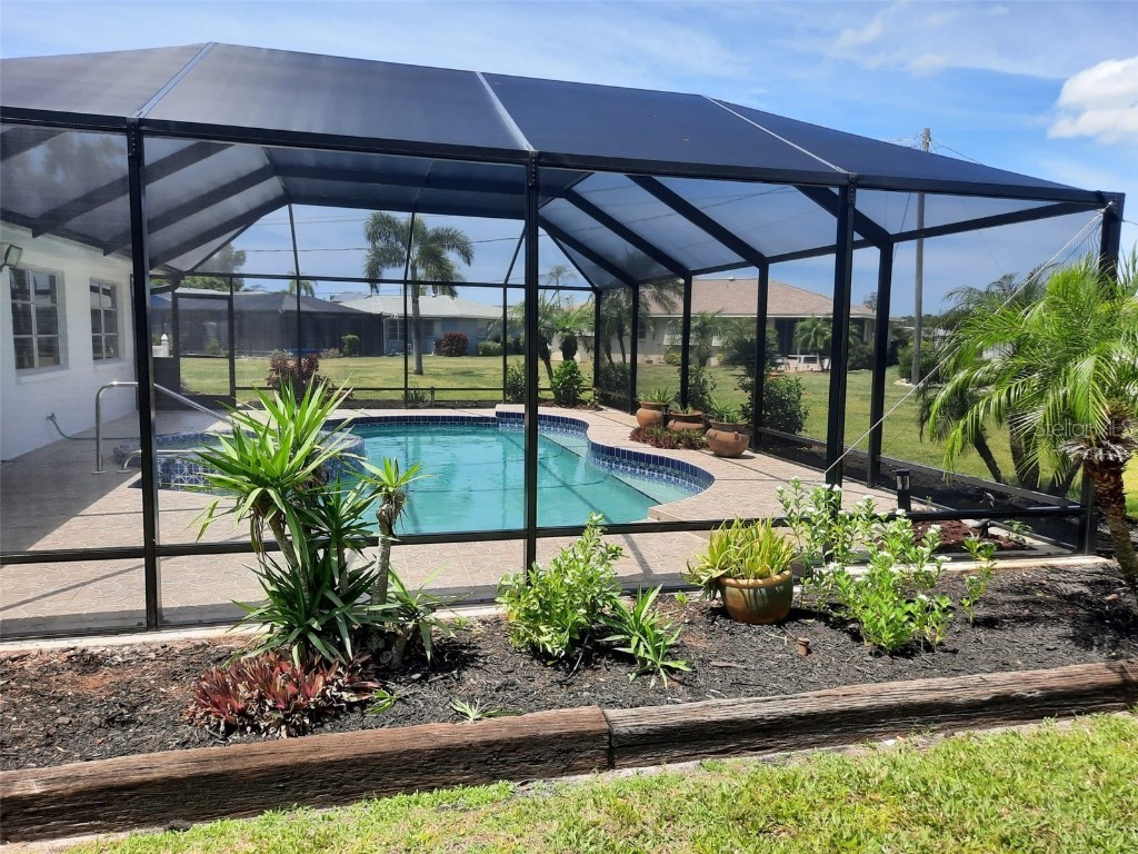 910 Caples Street Englewood FL 34223 A4584667 image22