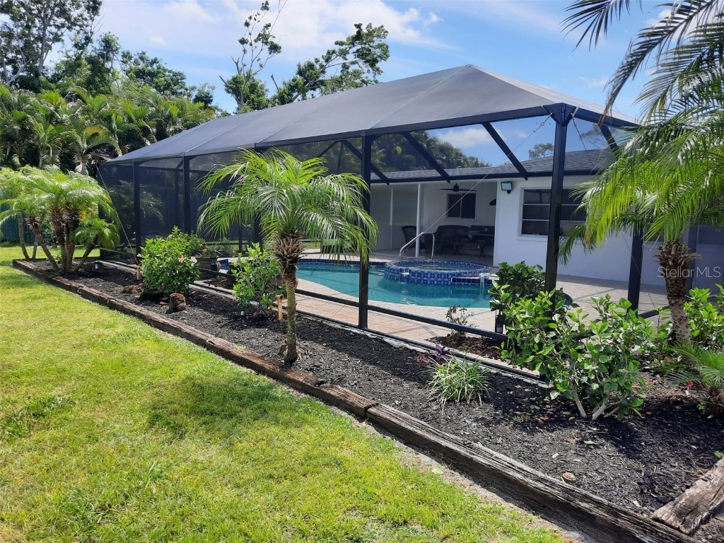 910 Caples Street Englewood FL 34223 A4584667 image23