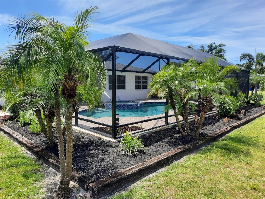 910 Caples Street Englewood FL 34223 A4584667 image24