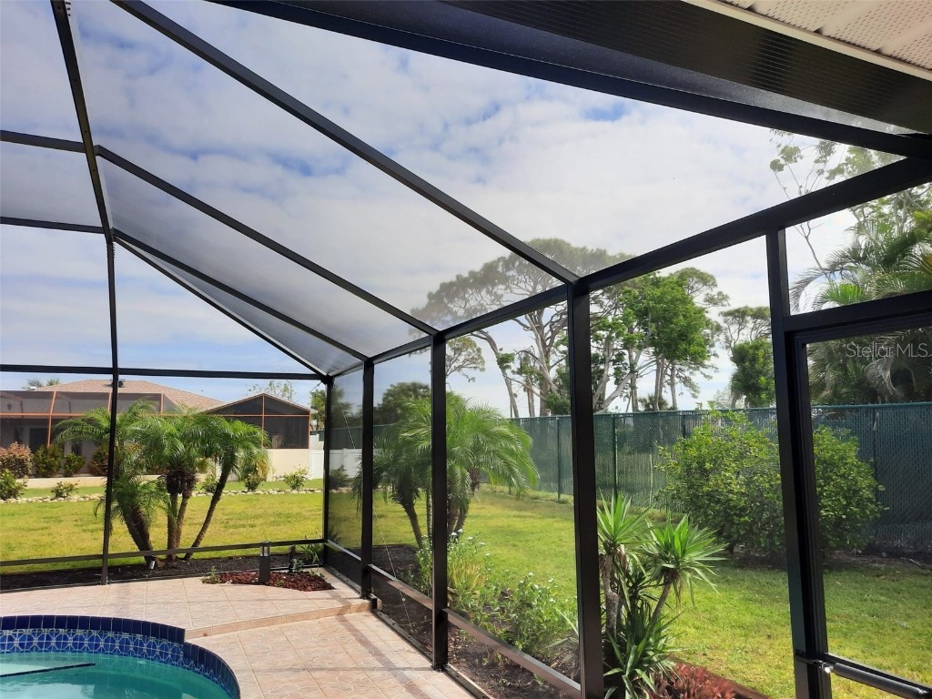 910 Caples Street Englewood FL 34223 A4584667 image25