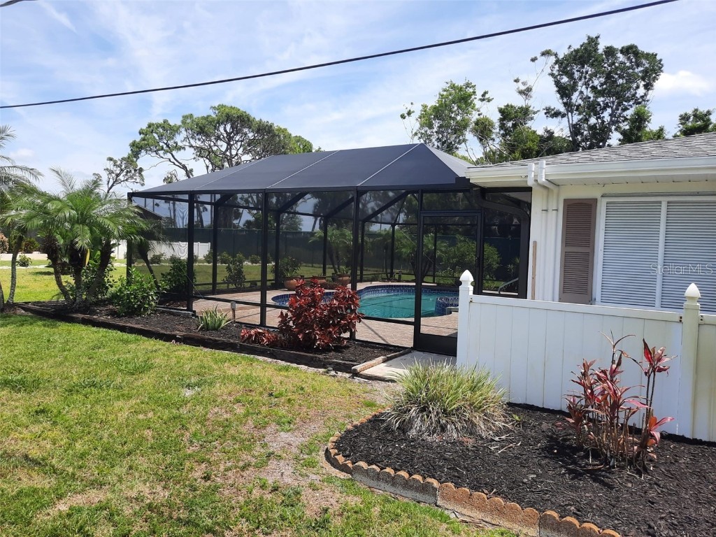 910 Caples Street Englewood FL 34223 A4584667 image26