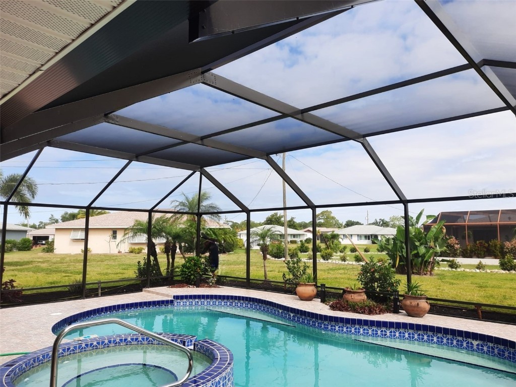 910 Caples Street Englewood FL 34223 A4584667 image3