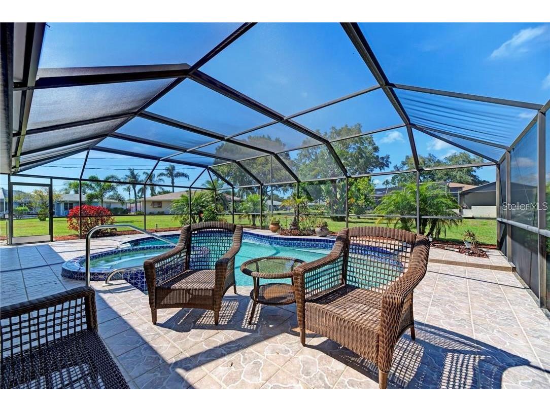 910 Caples Street Englewood FL 34223 A4584667 image4