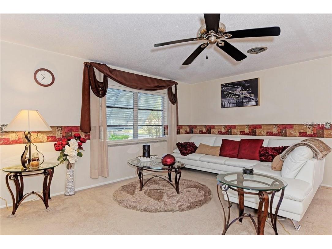 910 Caples Street Englewood FL 34223 A4584667 image5