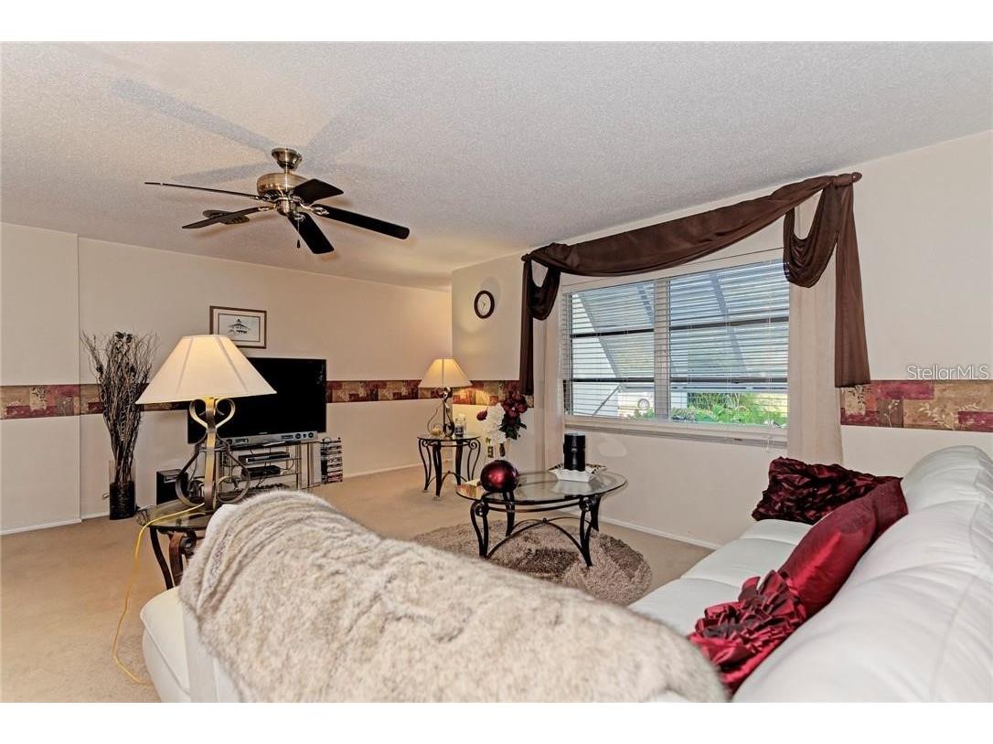 910 Caples Street Englewood FL 34223 A4584667 image6