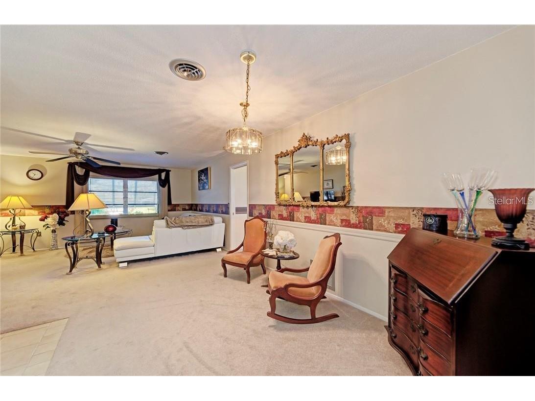 910 Caples Street Englewood FL 34223 A4584667 image7