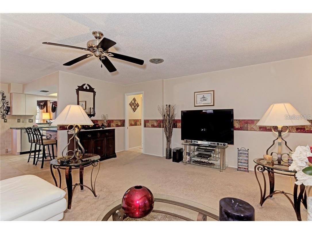 910 Caples Street Englewood FL 34223 A4584667 image8