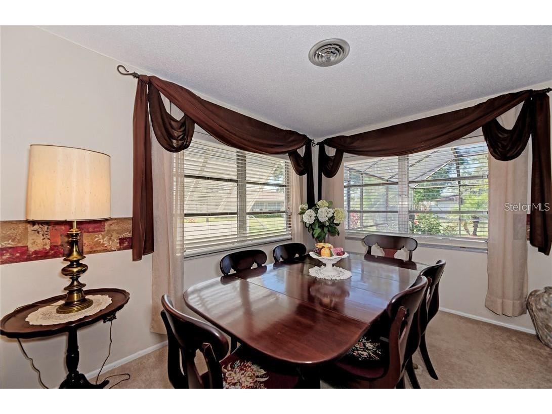 910 Caples Street Englewood FL 34223 A4584667 image9