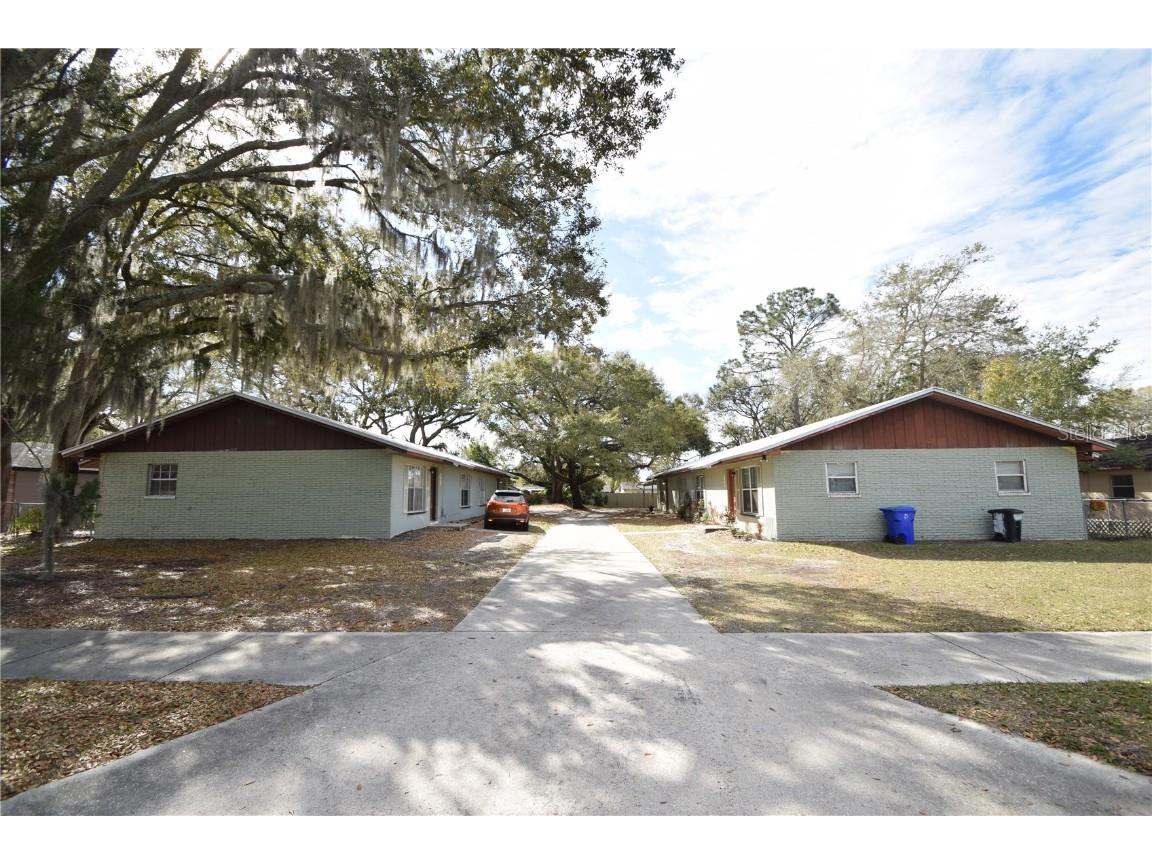 910 Castle Way Lakeland FL 33803 L4942603 image1