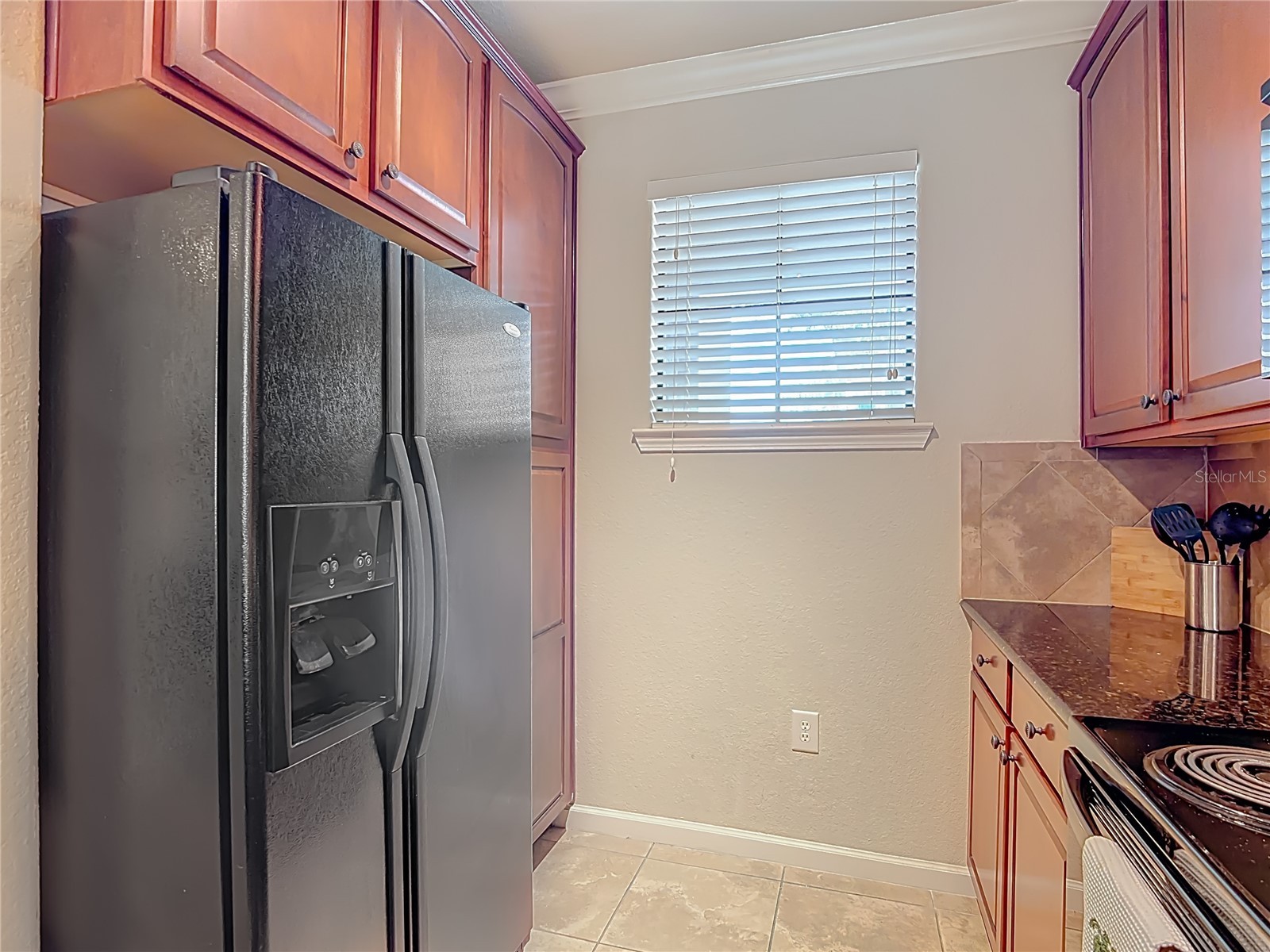 910 Charo Parkway #311 Davenport FL 33897 O6394859 image10