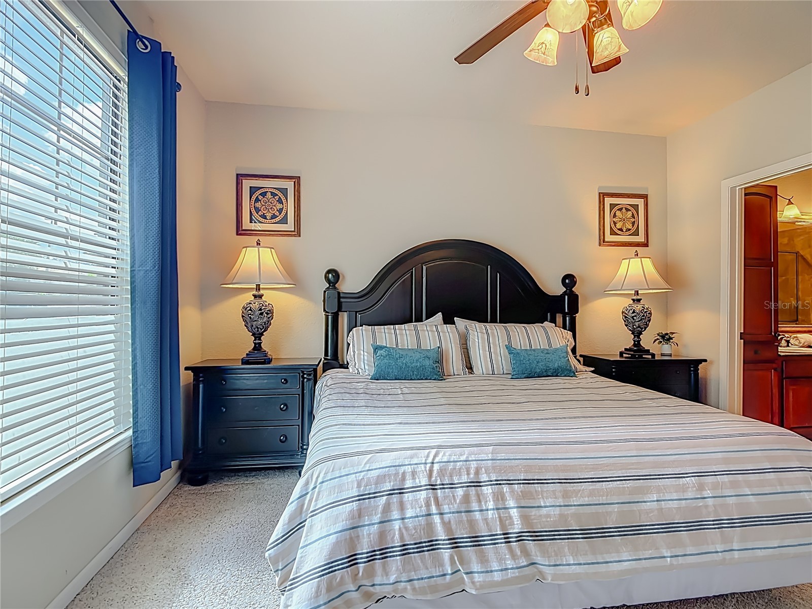 910 Charo Parkway #311 Davenport FL 33897 O6394859 image11