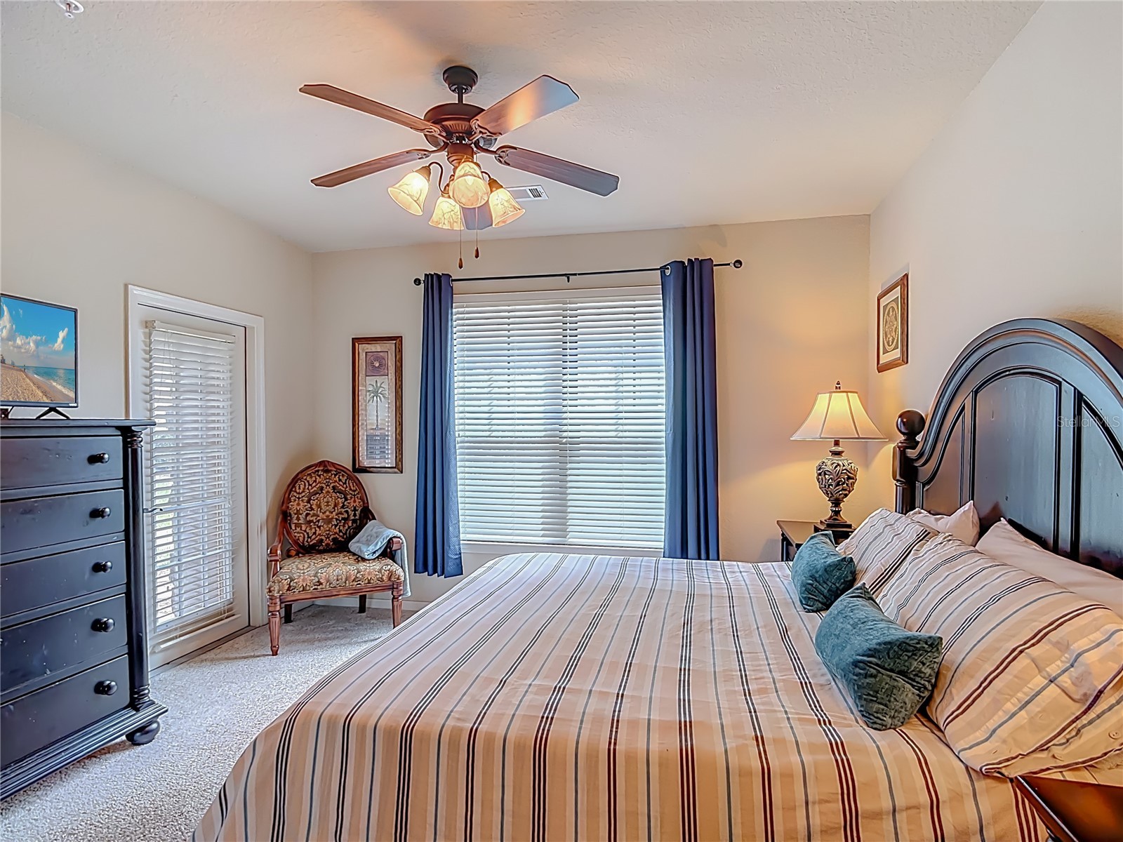 910 Charo Parkway #311 Davenport FL 33897 O6394859 image12