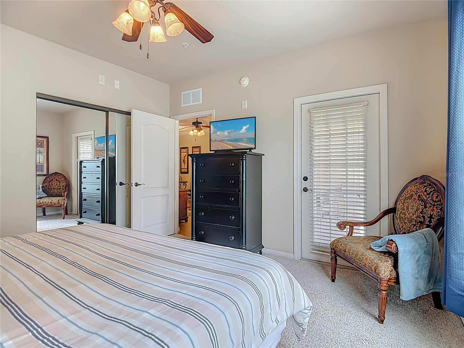 910 Charo Parkway #311 Davenport FL 33897 O6394859 image13