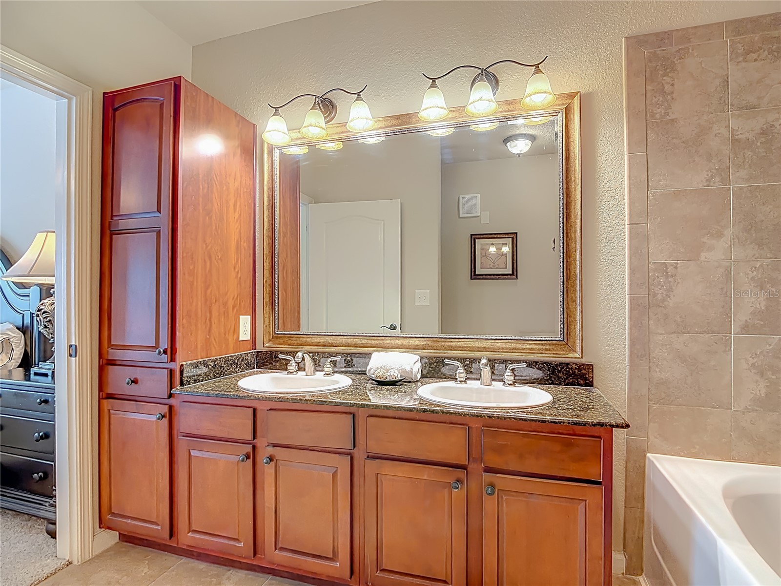 910 Charo Parkway #311 Davenport FL 33897 O6394859 image14