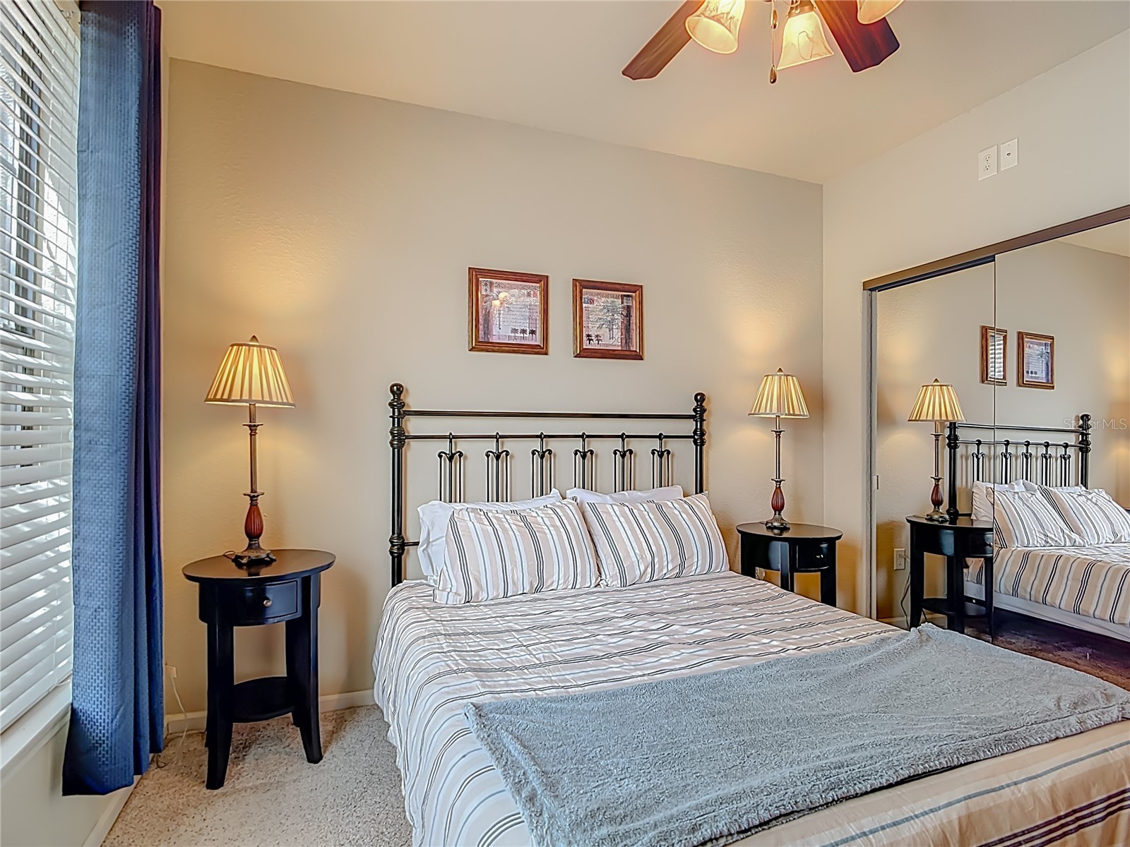 910 Charo Parkway #311 Davenport FL 33897 O6394859 image16